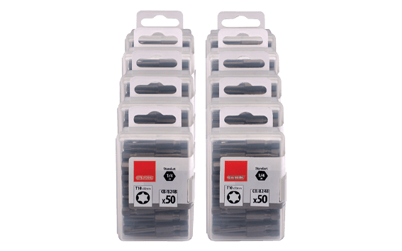 ceta-form-500-parca-14-torx-bits-uc-to-ab191-.png