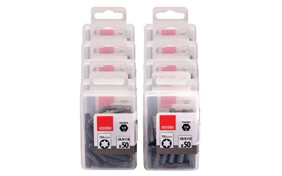 ceta-form-500-parca-14-torx-bits-uc-to-e-416c.png