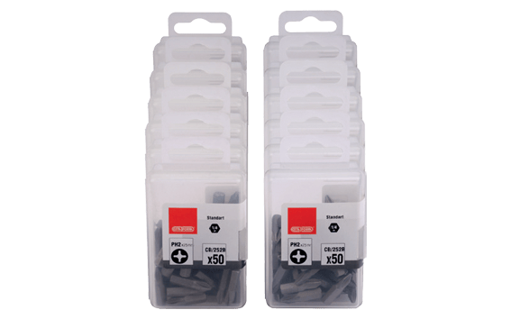ceta-form-500-parca-14-yildiz-bits-uc---4b9a-.png