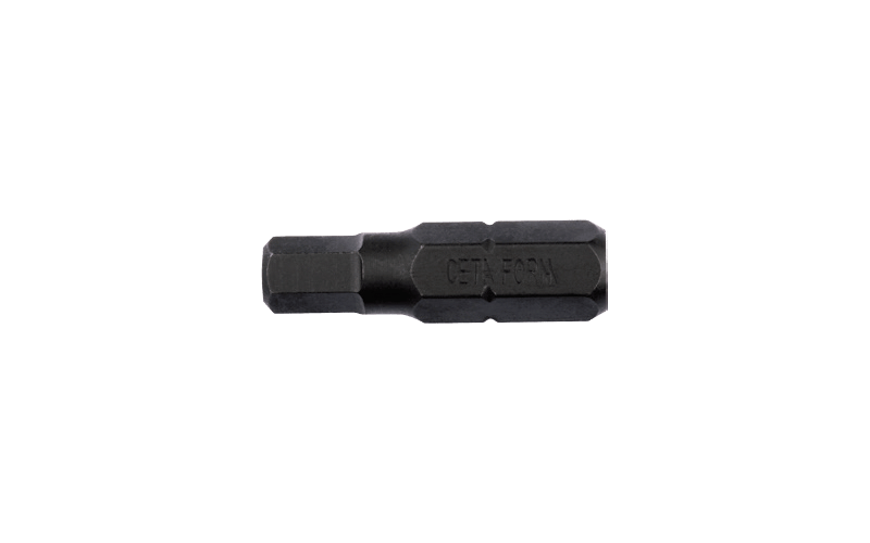 ceta-form-516-allen-bits-uc-darbeli-ku-7a82d2.png