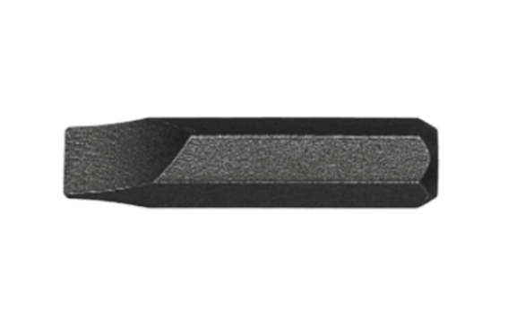 ceta-form-516-duz-bits-uc-darbeli-kull-8-8db7.png
