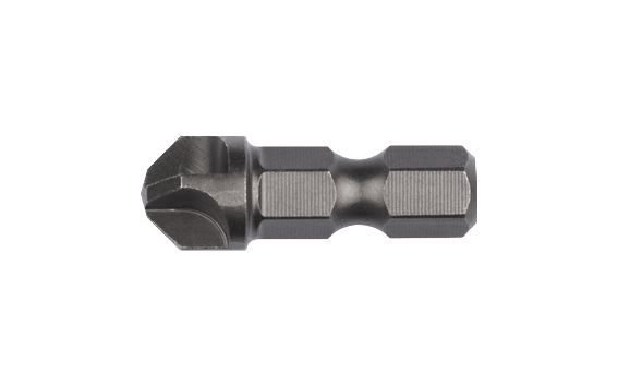 ceta-form-516-torq-set-power-bits-uc-n-4fad02.png