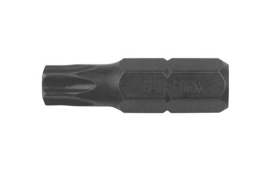 ceta-form-516-torx-bits-uc-darbeli-kul-e0ff92.png