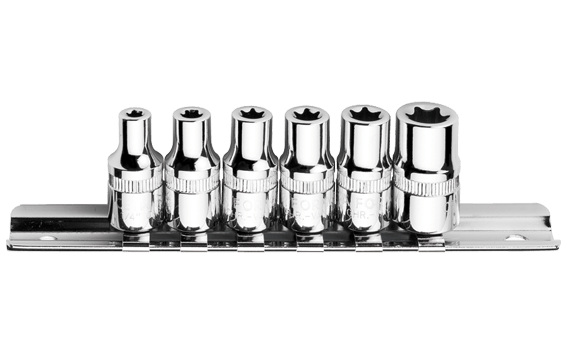 ceta-form-6-parca-14-dis-torx-lokma-an-1e4888.png