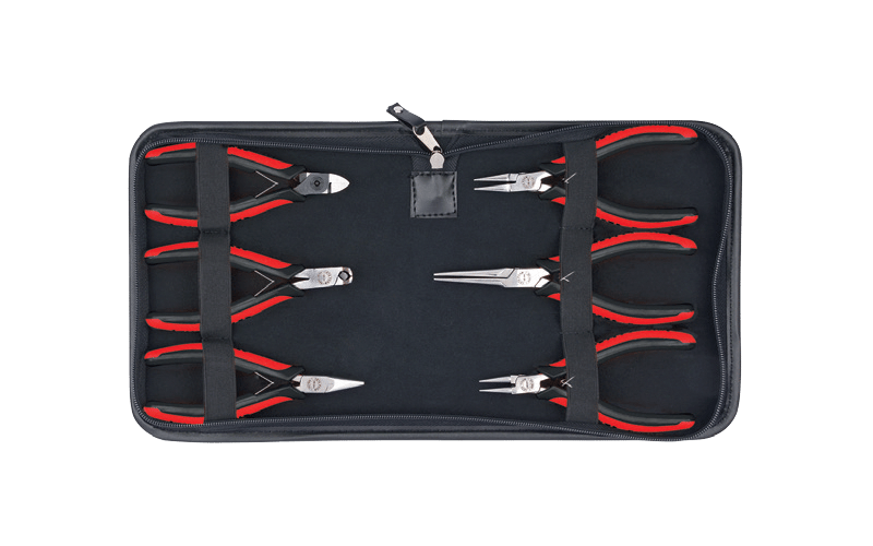 ceta-form-6-parca-c-tronic-comfort-ele-e-4ca1.png