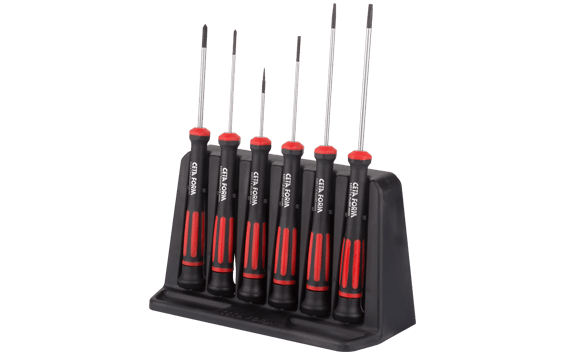 ceta-form-6-parca-c-tronic-elektronikc-c-be94.png