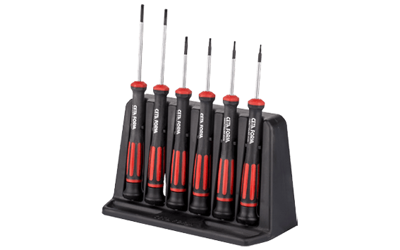 ceta-form-6-parca-c-tronic-elektronikc-d57-41.png