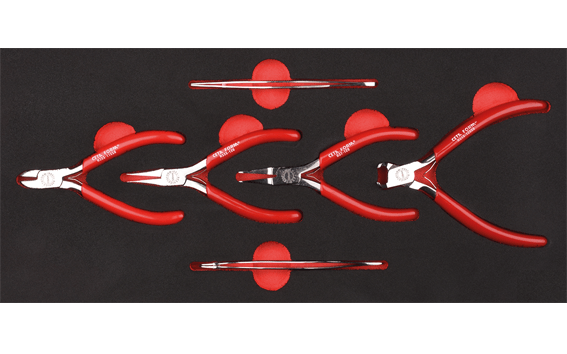 ceta-form-6-parca-c-tronic-mikro-pense-83134d.png