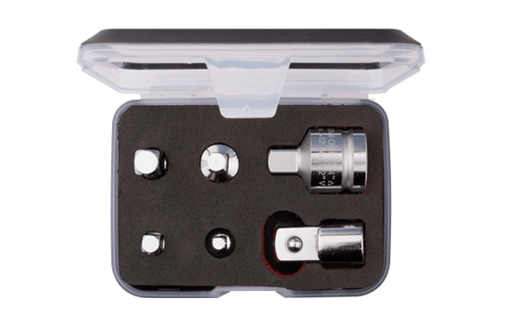 ceta-form-6-parca-lokma-adaptor-seti-c--b6de-.png