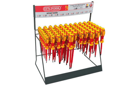 ceta-form-67-parca-c-plus-vde-1000v-iz-3-66a3.png