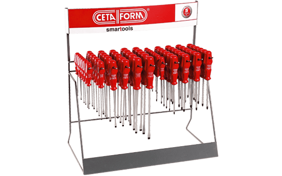 ceta-form-67-parca-torex-tornavida-tes-92a0-1.png