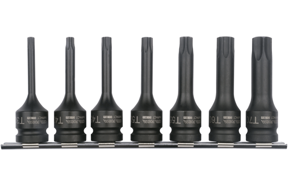 ceta-form-7-parca-12-torx-uclu-havali--a192c6.png