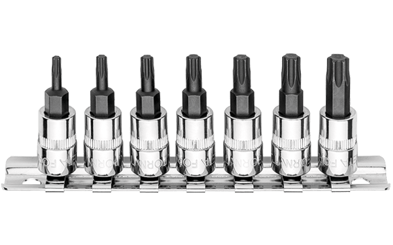 ceta-form-7-parca-14-torx-uclu-lokma-t--8ca84.png