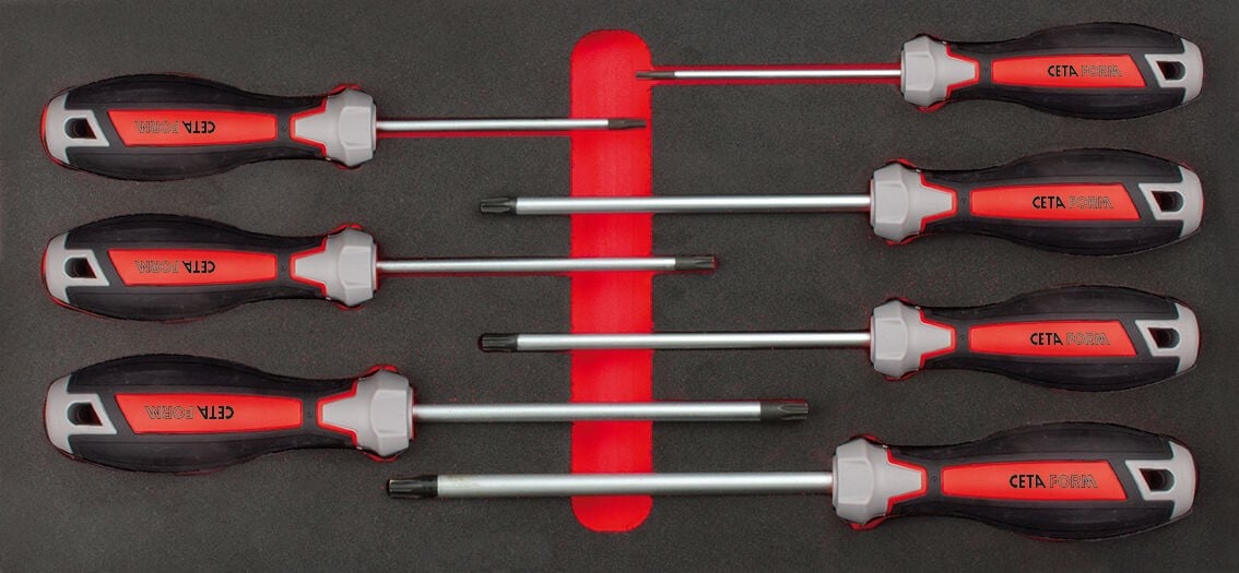 ceta-form-7-parca-c-plus-delikli-torx--3e1083.jpeg
