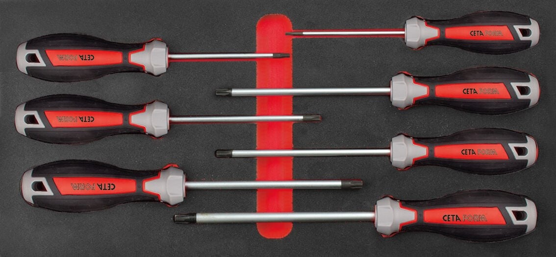 ceta-form-7-parca-c-plus-torx-tornavid-6-fd47.jpeg