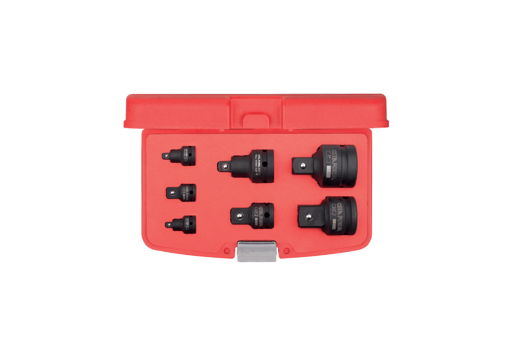 ceta-form-7-parca-havali-lokma-adaptor-5-b529.png