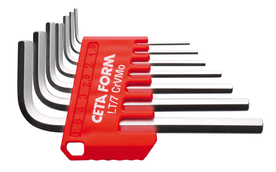 ceta-form-7-parca-l-allen-anahtar-taki-6ee9-4.png