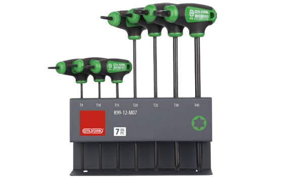 ceta-form-7-parca-t-sapli-torx-anahtar--8b8dc.png