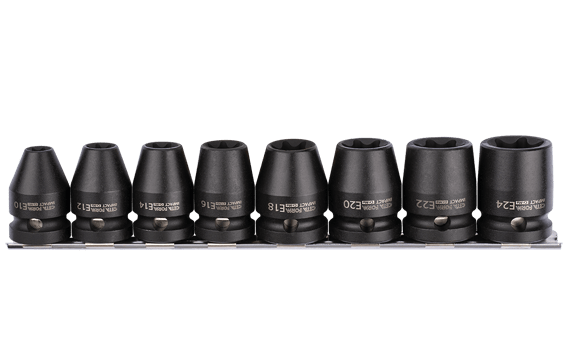 ceta-form-8-parca-12-dis-torx-havali-l-b54-40.png
