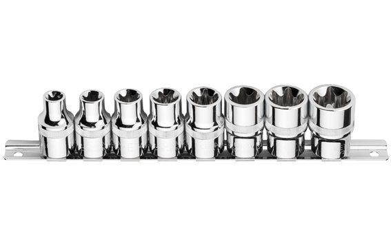ceta-form-8-parca-12-dis-torx-lokma-an-c0fa3a.png