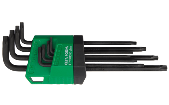 ceta-form-8-parca-5-kose-delikli-torx--461d-b.png