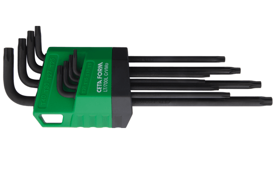 ceta-form-8-parca-torx-l-anahtar-takim-b-9705.png