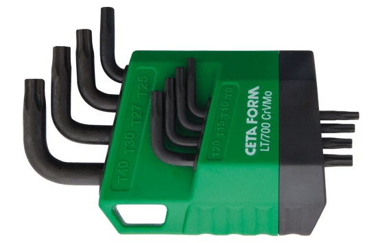 ceta-form-8-parca-torx-l-anahtar-takim-f95b81.png