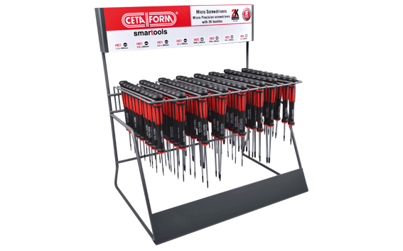 ceta-form-80-parca-elektronikci-tornav--a83a-.png