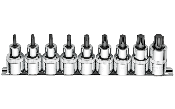 ceta-form-9-parca-12-torx-uclu-lokma-t-40727e.png