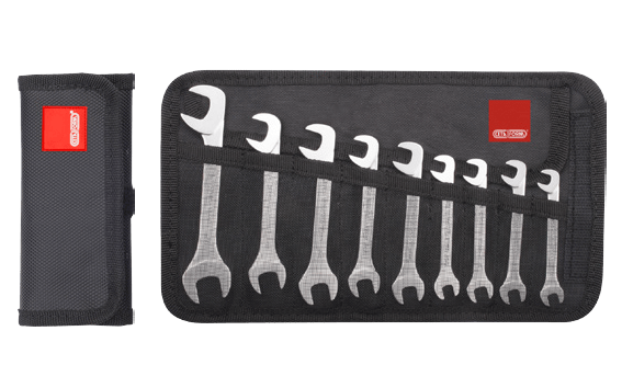 ceta-form-9-parca-acili-acik-agiz-kisa-0293af.png