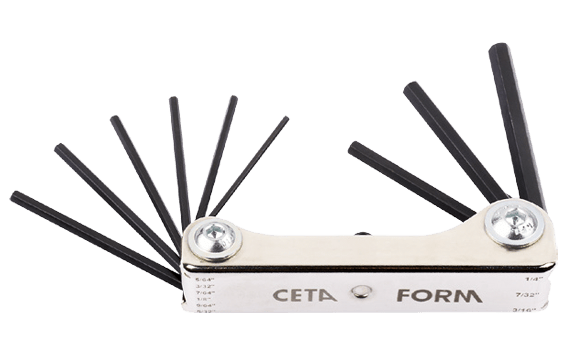 ceta-form-9-parca-caki-tipi-allen-anah-956e-3.png