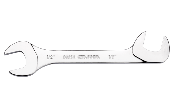 ceta-form-acili-acik-agiz-anahtar-kisa-e-d501.png