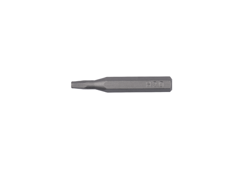 ceta-form-allen-mikro-bits-uc-2-32-d6d.png