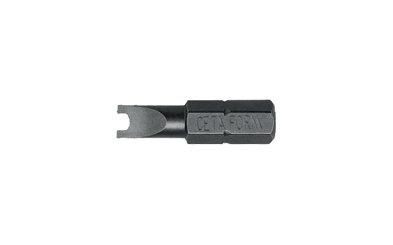 ceta-form-anahtar-tip-guvenlik-bits-uc-98f933.png