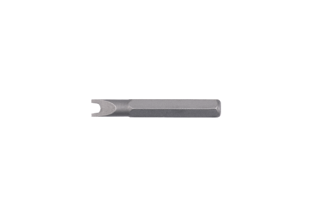 ceta-form-anahtar-tip-mikro-bits-uclar-549-44.png