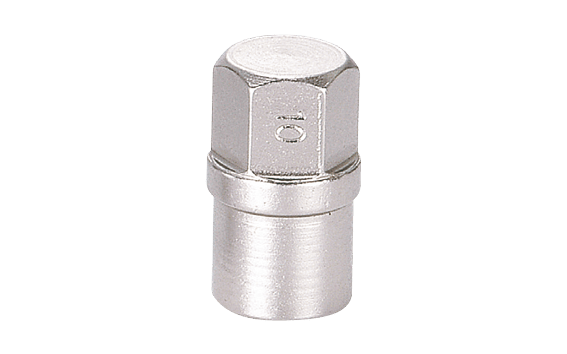 ceta-form-c-gear-bits-adaptoru-14-10-m-e0f224.png