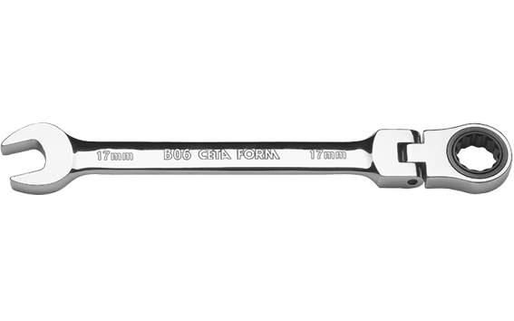 ceta-form-c-gear-circirli-kombine-anah-2b6f-1.png
