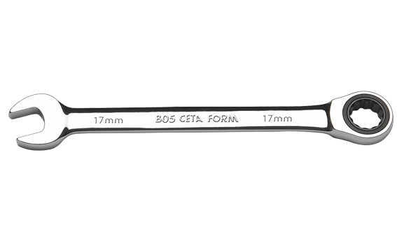 ceta-form-c-gear-circirli-kombine-anah-421c-8.png