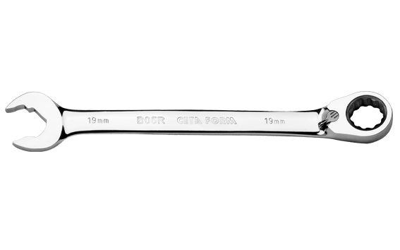 ceta-form-c-gear-circirli-kombine-anah-8f-4a6.png