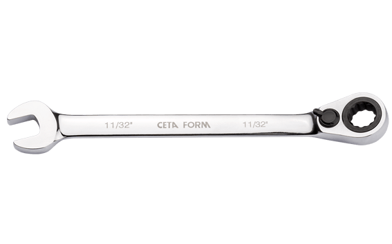ceta-form-c-gear-circirli-kombine-anah-fb9672.png