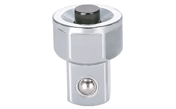 ceta-form-c-gear-lokma-adaptoru-12-19--fa9-ae.png