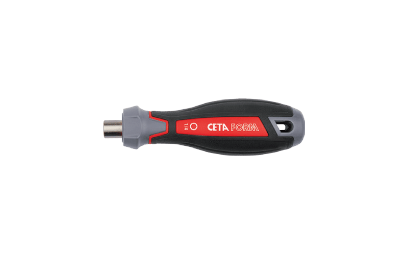 ceta-form-c-plus-bits-tutucu-tornavida-2701-e.png