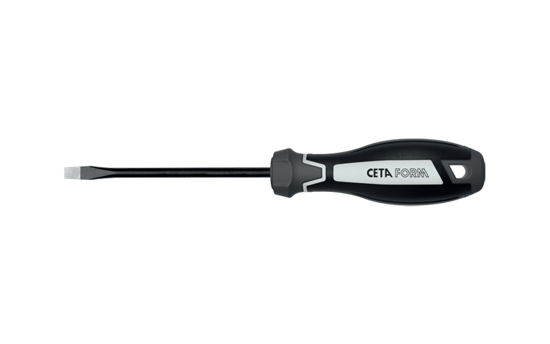 ceta-form-c-plus-duz-uclu-tornavida-el-5eec8a.png