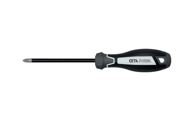 ceta-form-c-plus-pozidriv-uclu-tornavi-3e78b1.png