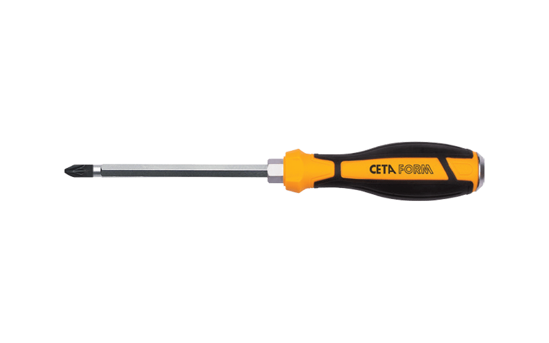 ceta-form-c-plus-pozidriv-uclu-tornavi-ff-476.png