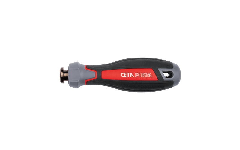 ceta-form-c-plus-teleskopik-tutucu-sap-d-b33b.png