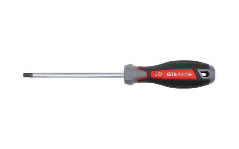 ceta-form-c-plus-torx-uclu-tornavida-t-7b-a34.png