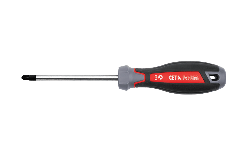ceta-form-c-plus-tri-wing-uclu-tornavi-df3b6a.png