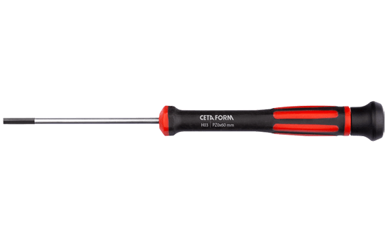 ceta-form-c-tronic-allen-uclu-elektron-b153b7.png