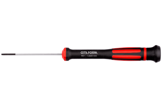 ceta-form-c-tronic-duz-uclu-elektronik-4eea-8.png